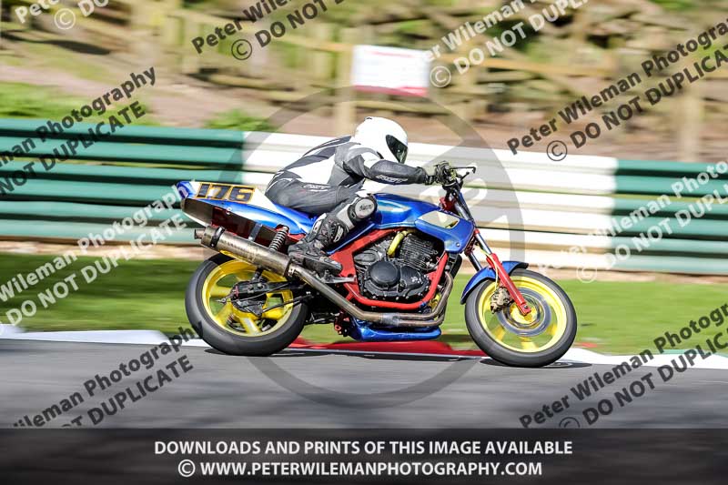 cadwell no limits trackday;cadwell park;cadwell park photographs;cadwell trackday photographs;enduro digital images;event digital images;eventdigitalimages;no limits trackdays;peter wileman photography;racing digital images;trackday digital images;trackday photos